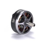 Wholesale IFlight XING-E 2806.5 1800KV 2~6S FPV Motor for FPV Drone Quadcopter
